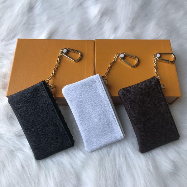 old cobbler small cosmetic bag pouch key zipper bags multiple patterns coated canvas delivery
old cobbler small cosmetic bag pouch key zipper bags multiple patterns coated canvas delivery