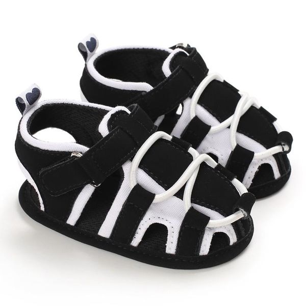 first walkers born baby shoes flats casual soft non-slip summer girls boys cut-outs breathable beach kids toddler
first walkers born baby shoes flats casual soft non-slip summer girls boys cut-outs breathable beach kids toddler