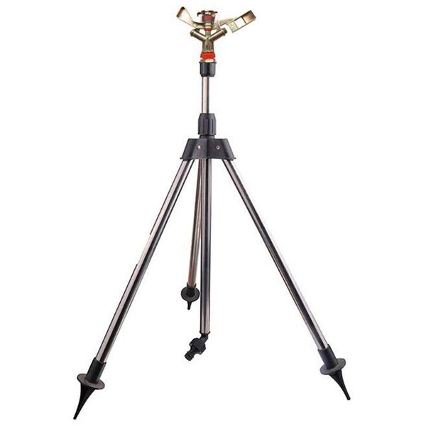 watering equipments tripod impulse sprinkler pulsating lawn yard and garden spray nozzle connector rocker arm irrigation
watering equipments tripod impulse sprinkler pulsating lawn yard and garden spray nozzle connector rocker arm irrigation