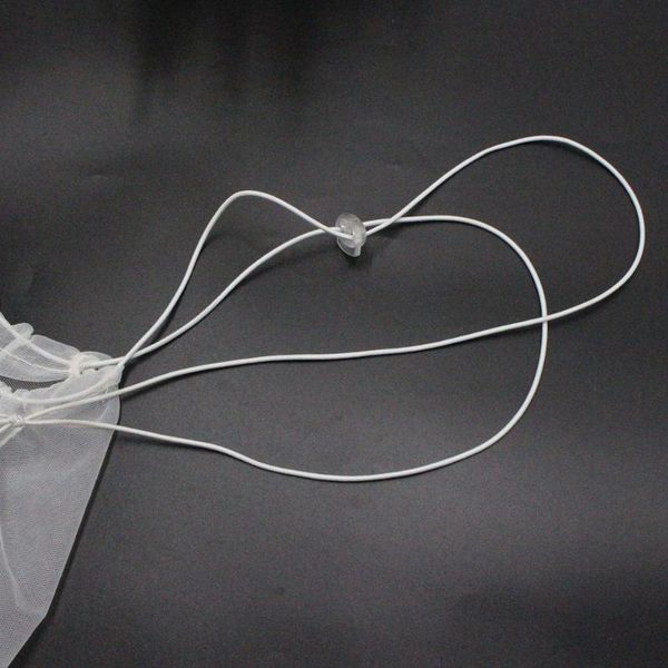 bird cages pet cage cover white catcher tidy guard mesh shell