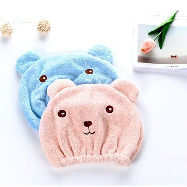 25# turban textile wrapp bathing quick towels useful hair hats dry microfiber water absorption multicolor headgear cap shower caps
25# turban textile wrapp bathing quick towels useful hair hats dry microfiber water absorption multicolor headgear cap shower caps