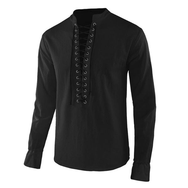 men shirt style retro pure cotton and polyester long sleeve fashion personality camisa masculina camisas hombre clothes men's casual sh, White;black
men shirt style retro pure cotton and polyester long sleeve fashion personality camisa masculina camisas hombre clothes men's casual sh, White;black