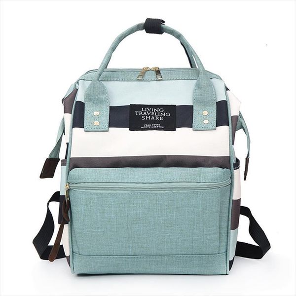 korean style girls oxford school backpack women fashion girl travel bags mochila feminina escolar bagpack
korean style girls oxford school backpack women fashion girl travel bags mochila feminina escolar bagpack