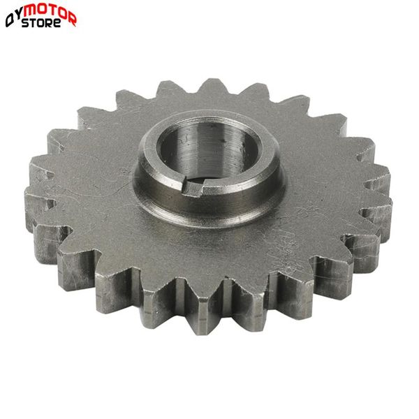 pedals motorcycle engine gear bridge 22 teeth for yinxiang yx 150cc 160cc dirt pit bike parts
pedals motorcycle engine gear bridge 22 teeth for yinxiang yx 150cc 160cc dirt pit bike parts