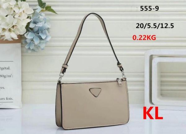 2022 women shoulder bags gnuine leather wome's crossbody handbags designer cowhide shiny flip crossbody bag
2022 women shoulder bags gnuine leather wome's crossbody handbags designer cowhide shiny flip crossbody bag
