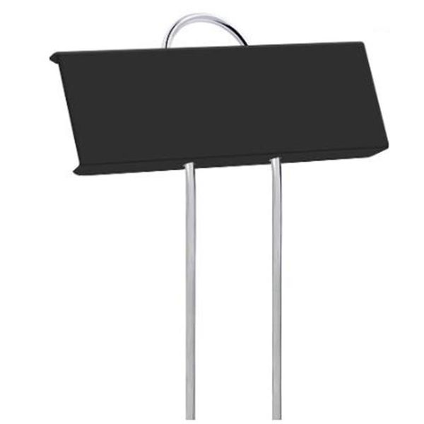 other garden supplies 10pcs home insertion label plants marker flower pot practical metal easy read yard greenhouse large-faced angle
other garden supplies 10pcs home insertion label plants marker flower pot practical metal easy read yard greenhouse large-faced angle