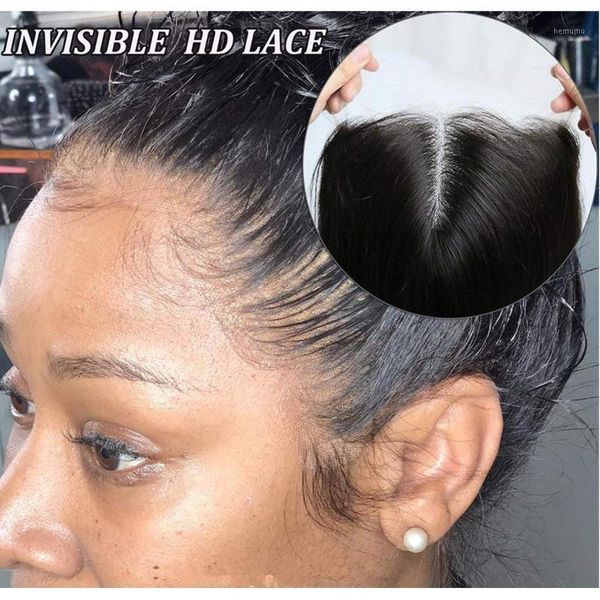 transparent lace wigs remy front human hair brazilian deep wave frontal wig 30 inch 5x5 closure wig1, Black;brown
transparent lace wigs remy front human hair brazilian deep wave frontal wig 30 inch 5x5 closure wig1, Black;brown