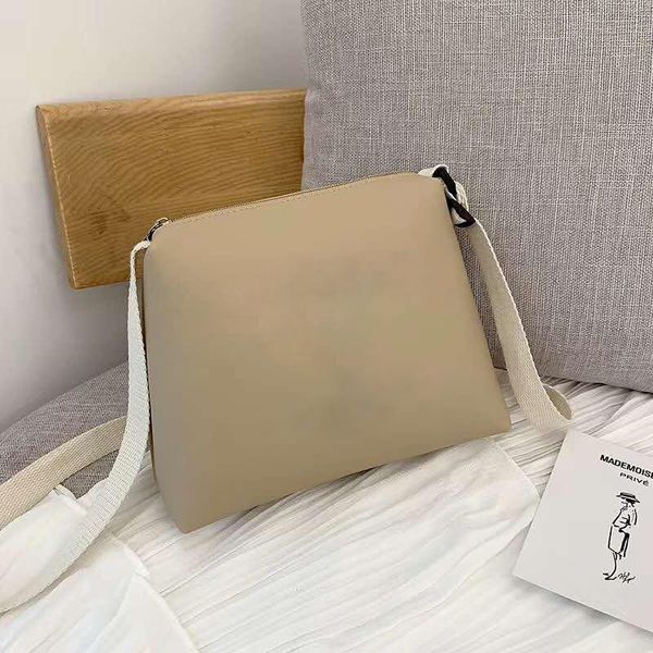 luxury women pu leather handbag lady shoulder designer camera phone case bag waist bags
luxury women pu leather handbag lady shoulder designer camera phone case bag waist bags