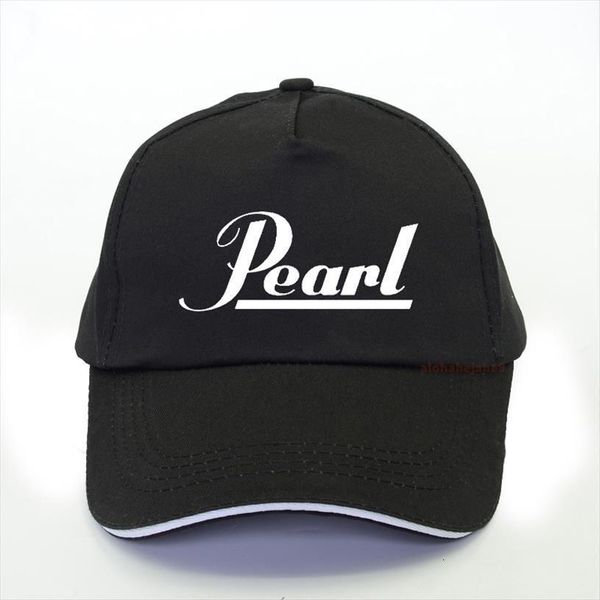 Fashion Drums Brand Men Baseball Cap Summer Pearl Dad Hat 100%cotton Women Music Snapback, Blue;gray
Fashion Drums Brand Men Baseball Cap Summer Pearl Dad Hat 100%cotton Women Music Snapback, Blue;gray