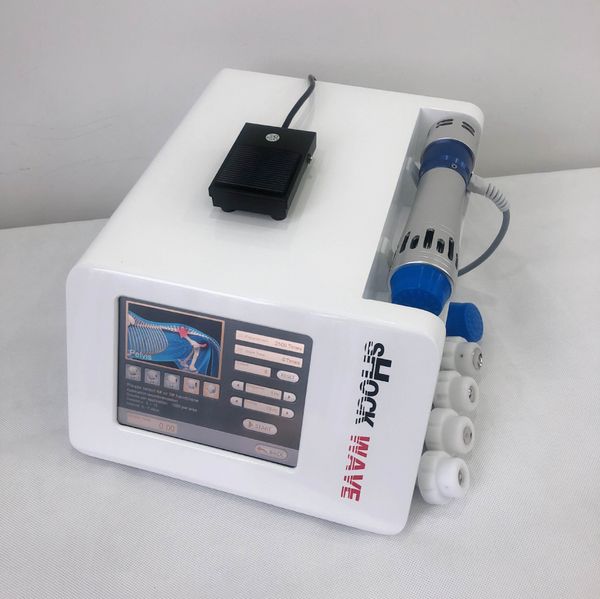 focus veterinary shockwave therapy machine equine extracortherapy horse massager for apparatus, Black;white
focus veterinary shockwave therapy machine equine extracortherapy horse massager for apparatus, Black;white