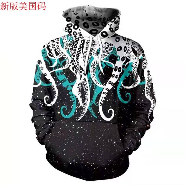 desenhos animados 3d impressão moletom hoodies para casais hip hop engraçado outono streetwear men's & sweatshirts, Black
desenhos animados 3d impressão moletom hoodies para casais hip hop engraçado outono streetwear men's & sweatshirts, Black
