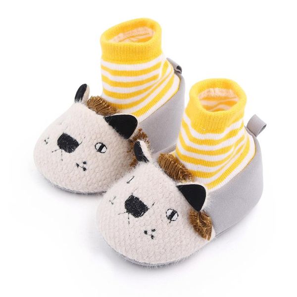 first walkers baby sock shoes summer girls boys cartoon animal breathable socks floor sneakers casual 2021 sale
first walkers baby sock shoes summer girls boys cartoon animal breathable socks floor sneakers casual 2021 sale