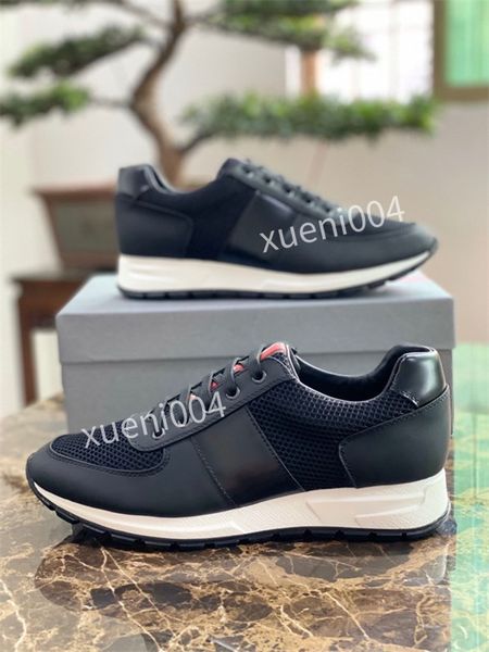 socks shoes fashion paris mens womens platform valentinoes sneaker black white green triple red classic slip-on men trainers chaussures 39-4
socks shoes fashion paris mens womens platform valentinoes sneaker black white green triple red classic slip-on men trainers chaussures 39-4