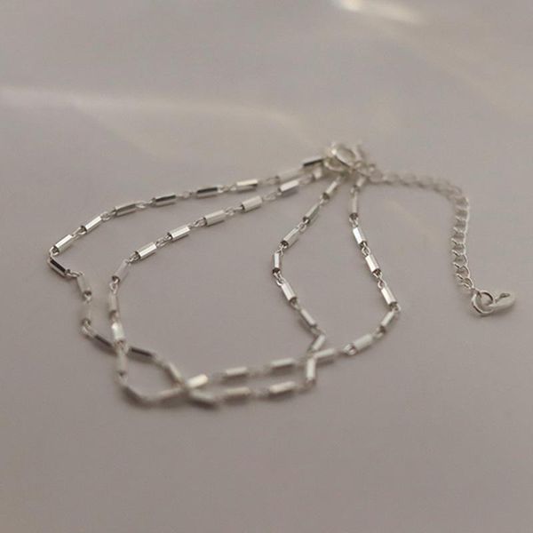 charm bracelets allme shiny starburst fishbone bracelet for women bling thin water wave chain glossy plain minimalist jewelry, Golden;silver
charm bracelets allme shiny starburst fishbone bracelet for women bling thin water wave chain glossy plain minimalist jewelry, Golden;silver