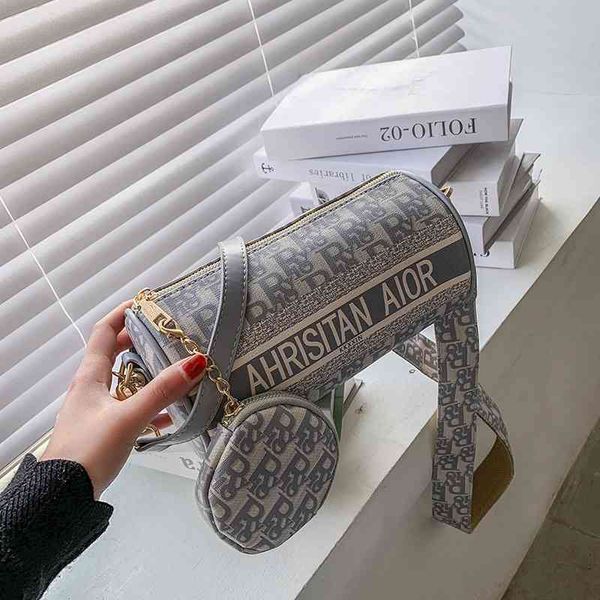 2022 factory wholesale new model pillow printed portable one shoulder women's zvpb bag
2022 factory wholesale new model pillow printed portable one shoulder women's zvpb bag