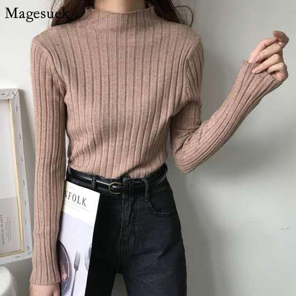 women's sweaters autumn turtleneck women sweater long sleeve casual knitted vest solid slim pullover christmas winter 11032, White;black
women's sweaters autumn turtleneck women sweater long sleeve casual knitted vest solid slim pullover christmas winter 11032, White;black