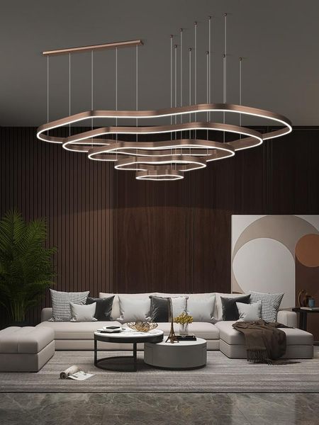 nordic lamp luminaire suspendu kitchen fixtures lighting light lumiere dining room living pendant lamps
nordic lamp luminaire suspendu kitchen fixtures lighting light lumiere dining room living pendant lamps