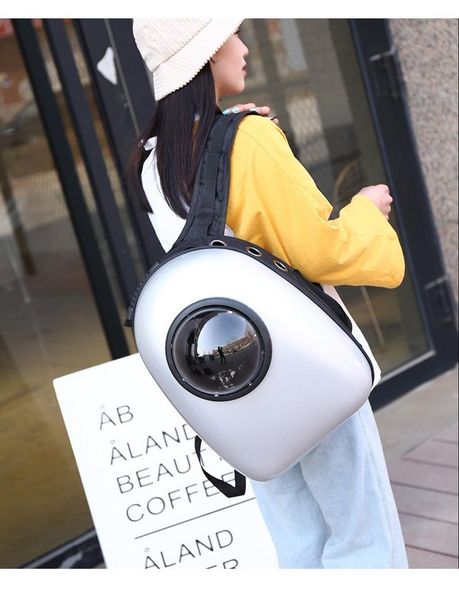 dog car seat covers breathable space astronaut bubble travel bag transport carrying cute small cat carrier pet backpack
dog car seat covers breathable space astronaut bubble travel bag transport carrying cute small cat carrier pet backpack