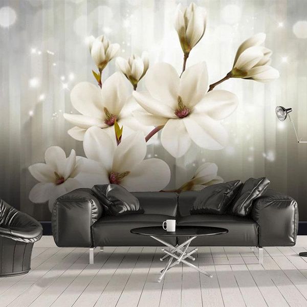 wallpapers custom mural wallpaper 3d hand painted magnolia flowers living room tv sofa bedroom home decor wall painting papel de parede 3 d
wallpapers custom mural wallpaper 3d hand painted magnolia flowers living room tv sofa bedroom home decor wall painting papel de parede 3 d