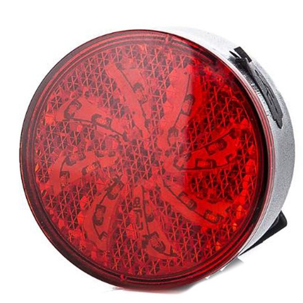 bike lights ad-biking bicycle light usb charge cycling taillight accessories safety warning tail rear led flash lam
bike lights ad-biking bicycle light usb charge cycling taillight accessories safety warning tail rear led flash lam