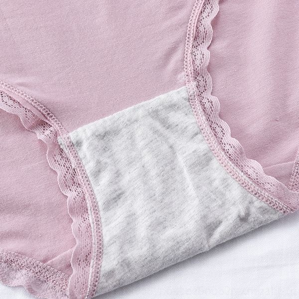mycq larg siz cotton womn's womn's undrwar with brch bag undrwar buttrflylac buttrfly brathabl and antibactrial cotton crotchlace, Red;black
mycq larg siz cotton womn's womn's undrwar with brch bag undrwar buttrflylac buttrfly brathabl and antibactrial cotton crotchlace, Red;black