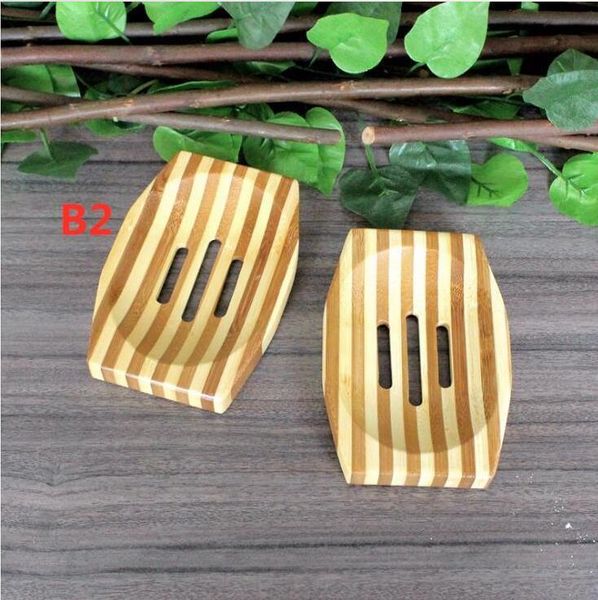 soap dishes 300pcs natural bamboo wooden dish tray holder storage rack plate box container for bath shower bathroom
soap dishes 300pcs natural bamboo wooden dish tray holder storage rack plate box container for bath shower bathroom