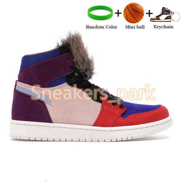 ty 1 1s basketball shoes gum red chicago los angeles toe zoom fearless black racer blue sport sneakersz1s31cdbp7qf
ty 1 1s basketball shoes gum red chicago los angeles toe zoom fearless black racer blue sport sneakersz1s31cdbp7qf