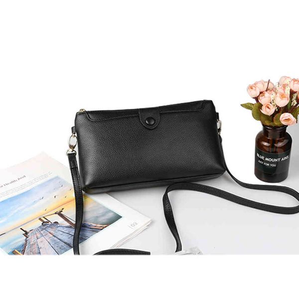 2018 summer new genuine leather bag korean fashion cowhide small square single shoulder oblique women's
2018 summer new genuine leather bag korean fashion cowhide small square single shoulder oblique women's
