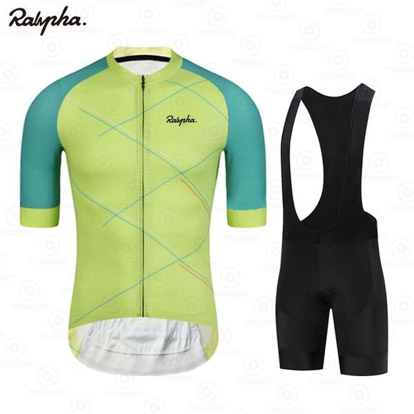 ralvpha aleing cycling jersey breathable mtb motocross wear bike clothing bicycle clothes racing sets, Black;blue
ralvpha aleing cycling jersey breathable mtb motocross wear bike clothing bicycle clothes racing sets, Black;blue