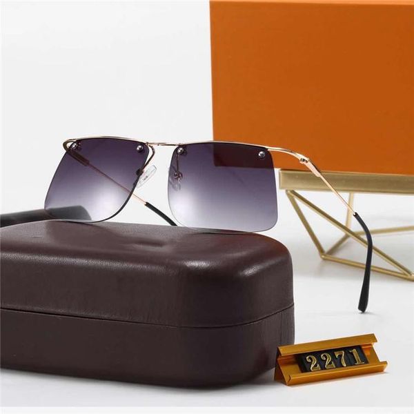 sunglasses fashion metal oversized frame goggles women men designer polarized driving shades glasses punk eyerwear, White;black
sunglasses fashion metal oversized frame goggles women men designer polarized driving shades glasses punk eyerwear, White;black