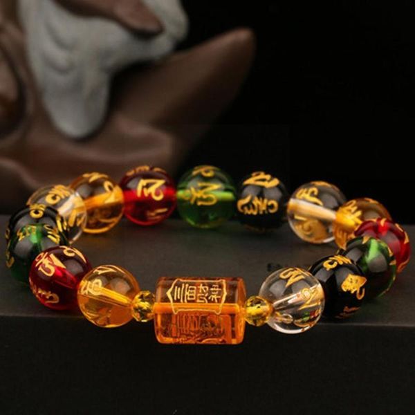 beaded, strands vip link pi xiu elements beads mantra bangles & bracelets bracelet couple runes energy women good lucky men jewelry d, Black
beaded, strands vip link pi xiu elements beads mantra bangles & bracelets bracelet couple runes energy women good lucky men jewelry d, Black