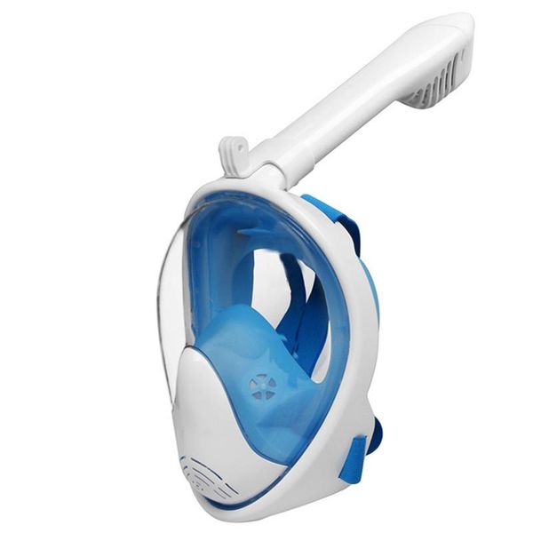 diving masks kids strap cover long tube mask professional children training respiratory tauchen swimming equipment ed50mj
diving masks kids strap cover long tube mask professional children training respiratory tauchen swimming equipment ed50mj