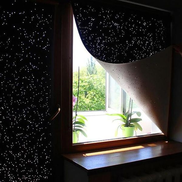 curtain & drapes unique polyester incredible elegant delicate city night view designs blackout hole curtains with holes bedroom
curtain & drapes unique polyester incredible elegant delicate city night view designs blackout hole curtains with holes bedroom
