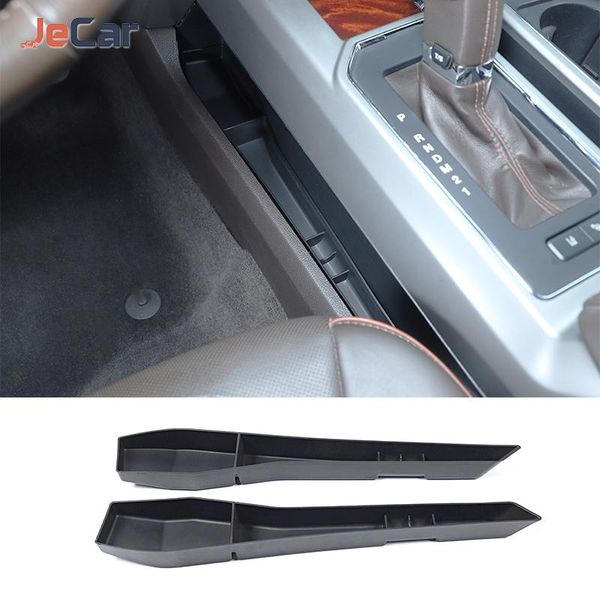 car organizer abs gears handle storage bag box side door for f150 2021-2021 interior accessories
car organizer abs gears handle storage bag box side door for f150 2021-2021 interior accessories