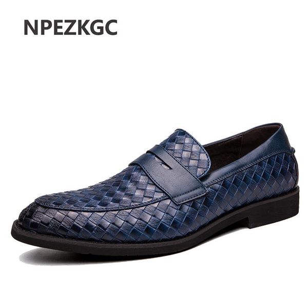 dress shoes men leather fashion low heel fringe brogue spring ankle boots vintage classic male casual, Black
dress shoes men leather fashion low heel fringe brogue spring ankle boots vintage classic male casual, Black