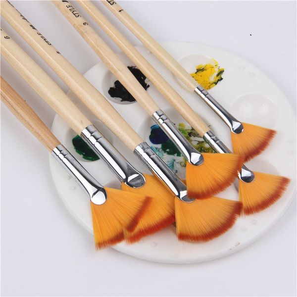 sector shape direct manufacturers of nylon acrylic brush acrylic suit art sector supplies wholesale special oil painting pen
sector shape direct manufacturers of nylon acrylic brush acrylic suit art sector supplies wholesale special oil painting pen