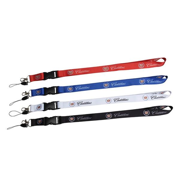 keychains nylon lanyard for cadillac emblem cts tiburon srx seville escalade deville bls xts sts xlr car logo phone key strap accessories, Silver
keychains nylon lanyard for cadillac emblem cts tiburon srx seville escalade deville bls xts sts xlr car logo phone key strap accessories, Silver