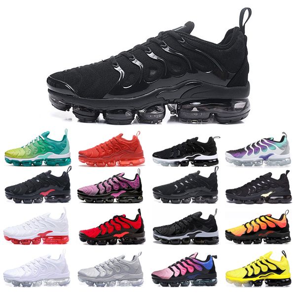 mens running shoes womens tn plus triple white black sunset lemon lime red shark aurora green blue fury cool grey hyper violet bumblebee bre
mens running shoes womens tn plus triple white black sunset lemon lime red shark aurora green blue fury cool grey hyper violet bumblebee bre