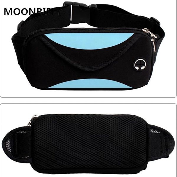 7inch sport runnning waist bag,waterproof outdoor jogging belt hip bag,gym fitness running bag for men women bags
7inch sport runnning waist bag,waterproof outdoor jogging belt hip bag,gym fitness running bag for men women bags