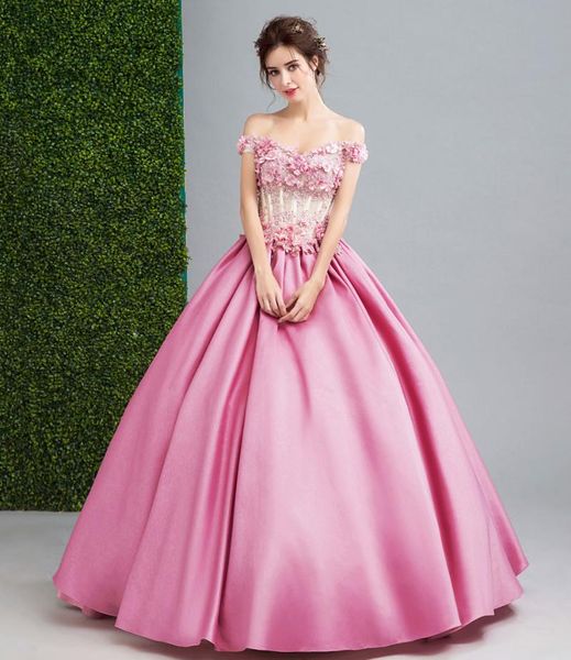 party dresses gorgous prom long ball gowns 2021 vestido longo custom make, White;black
party dresses gorgous prom long ball gowns 2021 vestido longo custom make, White;black