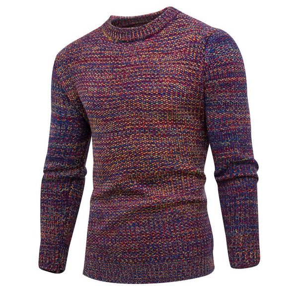 men's sweaters autumn and winter european american pullover knitted sweater fashion loose easy to handle polyester, White;black
men's sweaters autumn and winter european american pullover knitted sweater fashion loose easy to handle polyester, White;black