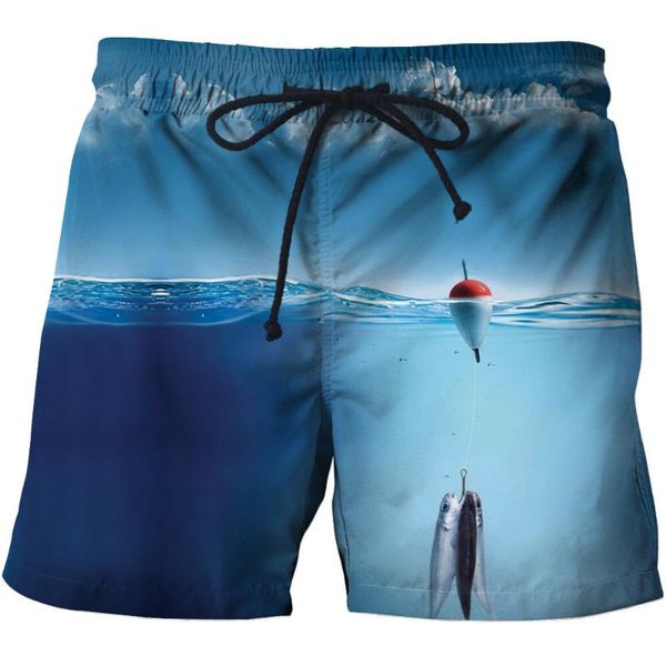 pantalones cortos con estampado 3d de pesca para hombre, shorts playa, deportivos, surfear, verano women's t-shirt, White
pantalones cortos con estampado 3d de pesca para hombre, shorts playa, deportivos, surfear, verano women's t-shirt, White