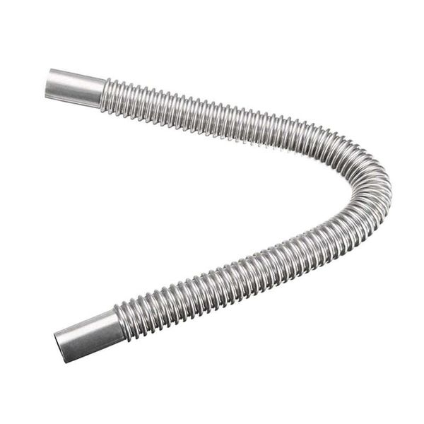 air parking heater stainless steel ripple round tube car diesels tank exhaust pipe vent hose accessories manifold & parts
air parking heater stainless steel ripple round tube car diesels tank exhaust pipe vent hose accessories manifold & parts