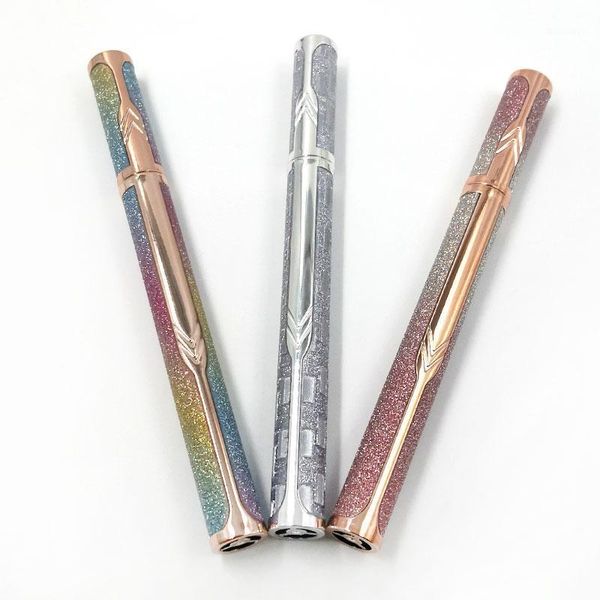 eyelash liquid eyeliner magic self-adhesive glue for makeup eyelashes tool magnet-glue-long lasting lashes pen pencil false1
eyelash liquid eyeliner magic self-adhesive glue for makeup eyelashes tool magnet-glue-long lasting lashes pen pencil false1