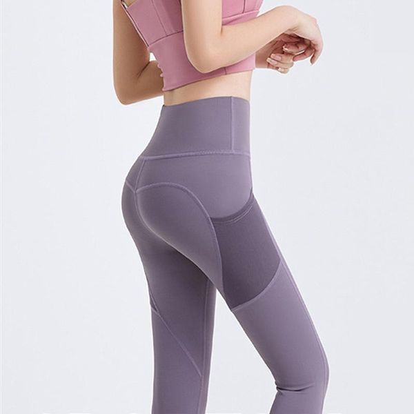women's leggings fitness women push up gym womens mesh pocket high waist short workout pants female ankle knee length, Black
women's leggings fitness women push up gym womens mesh pocket high waist short workout pants female ankle knee length, Black