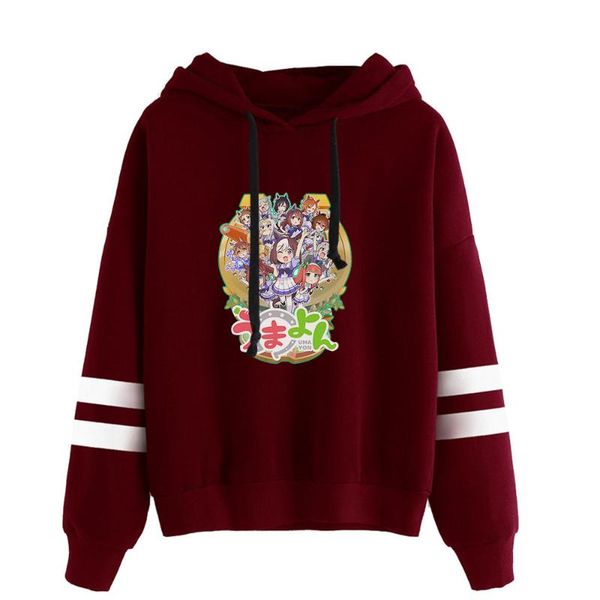 men's hoodies & sweatshirts pretty derby spring high street streetwear cotton hoody text pattern print loose harajuku casual all-match, Black
men's hoodies & sweatshirts pretty derby spring high street streetwear cotton hoody text pattern print loose harajuku casual all-match, Black