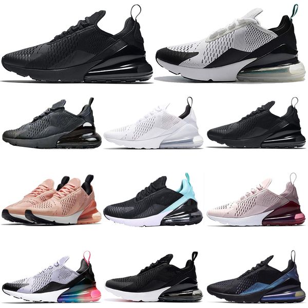new arrive original men 270s women running shoes regency purple teal tiger black white be true barely rose outdoor walking sports trainers s
new arrive original men 270s women running shoes regency purple teal tiger black white be true barely rose outdoor walking sports trainers s