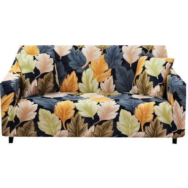 chair covers universal sofa cover all-inclusive protection towel old-fashioned retro
chair covers universal sofa cover all-inclusive protection towel old-fashioned retro