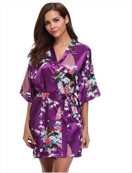 rayon robes nightwear flower womens sleepwears home clothes intimate lingerie casual kimono bath gown lady night dress oversize 3xl, Black;red
rayon robes nightwear flower womens sleepwears home clothes intimate lingerie casual kimono bath gown lady night dress oversize 3xl, Black;red