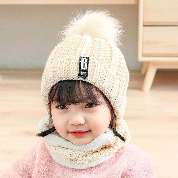 warm winter hat skullies beanies hats girls knit letter for children wool neck scarf caps balaclava mask gorras bonnet &, Yellow
warm winter hat skullies beanies hats girls knit letter for children wool neck scarf caps balaclava mask gorras bonnet &, Yellow